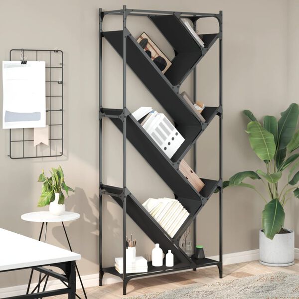 Showing Product Image 2 of 11
