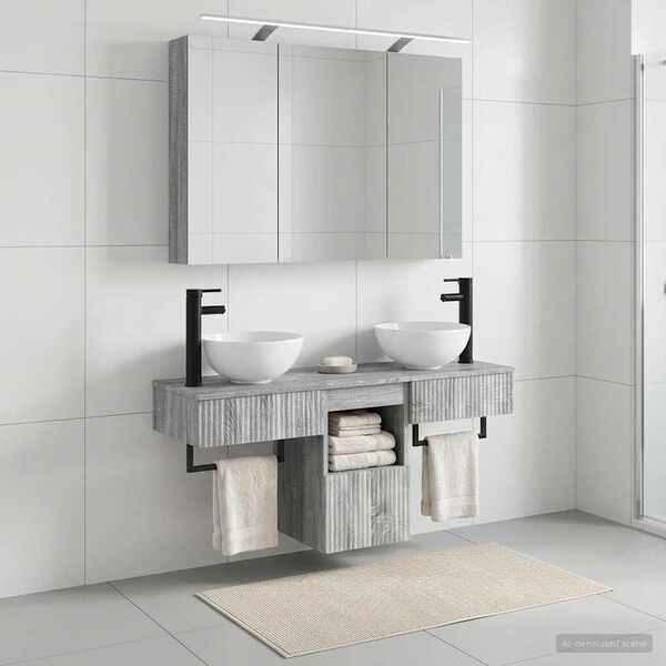 Showing Product Image 2 of 15