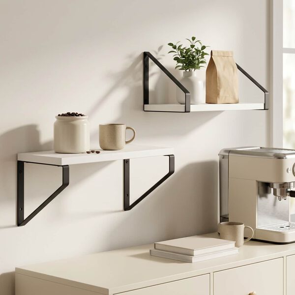 Showing Product Image 2 of 8