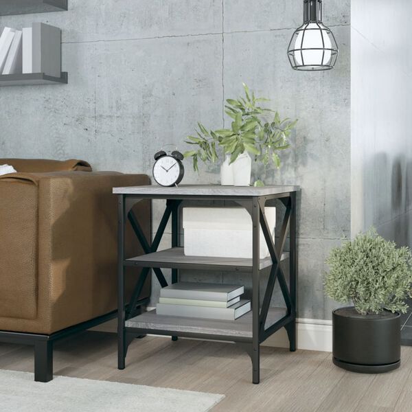 Showing Product Image 2 of 10