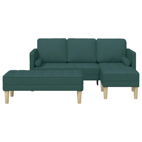 Showing Product Image 4 of 13