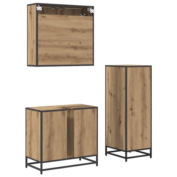 Showing Product Image 4 of 9