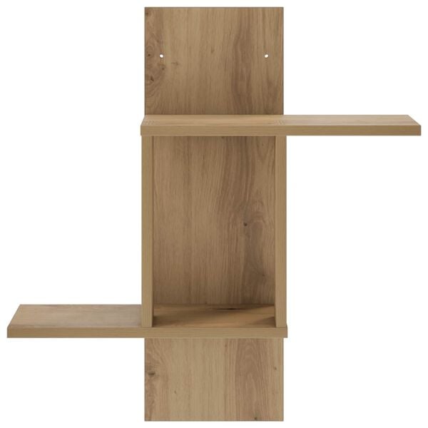 Showing Product Image 3 of 7