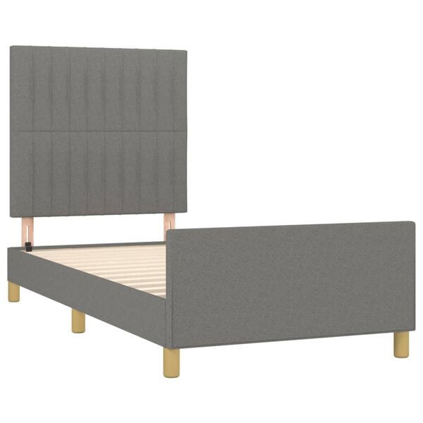 Showing Product Image 4 of 15