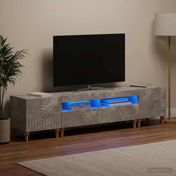 Showing Product Image 3 of 9