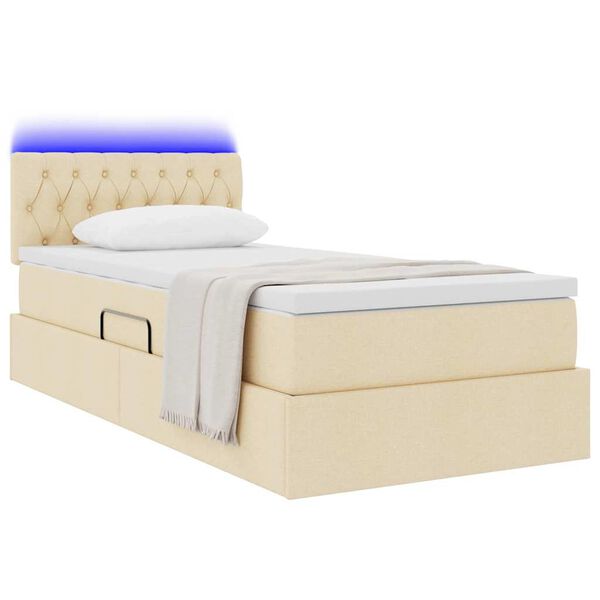 Showing Product Image 3 of 17