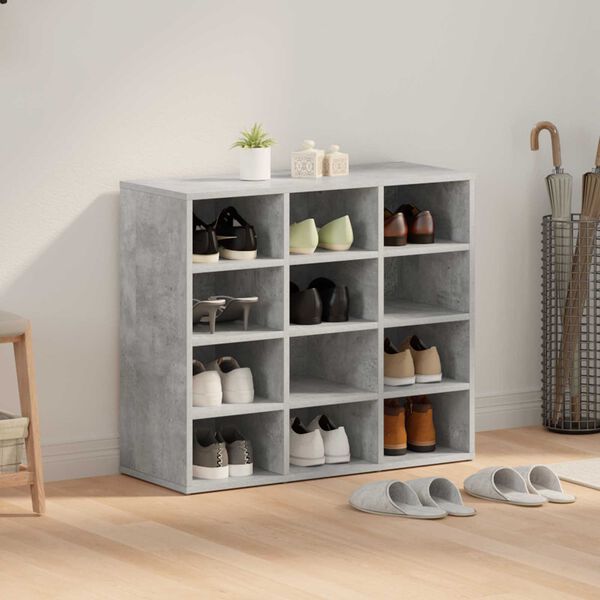 Showing Product Image 4 of 12