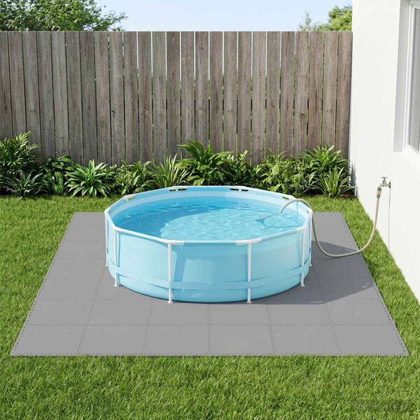 Showing Product Image 2 of 9