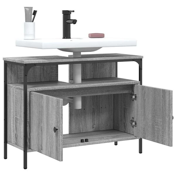 Showing Product Image 3 of 13
