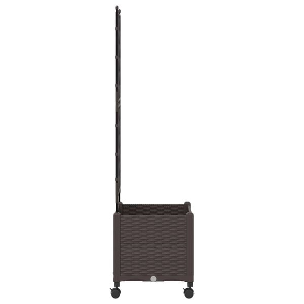 Showing Product Image 3 of 7