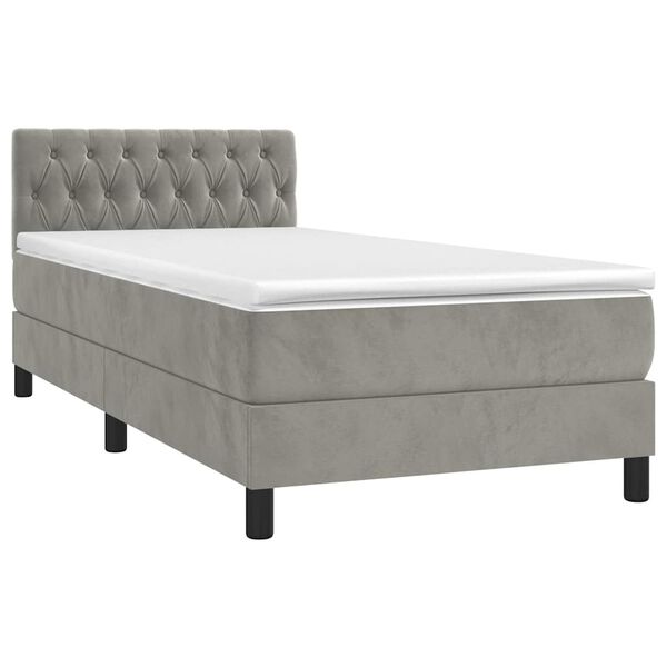 Showing Product Image 3 of 11