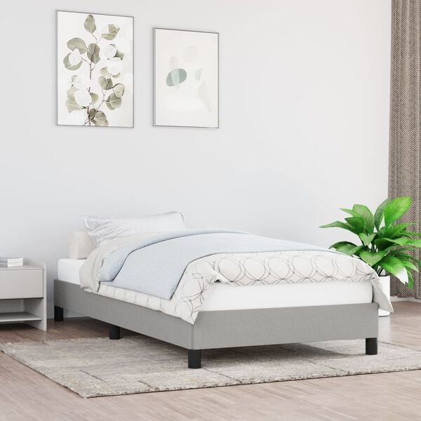 Showing Product Image 2 of 10