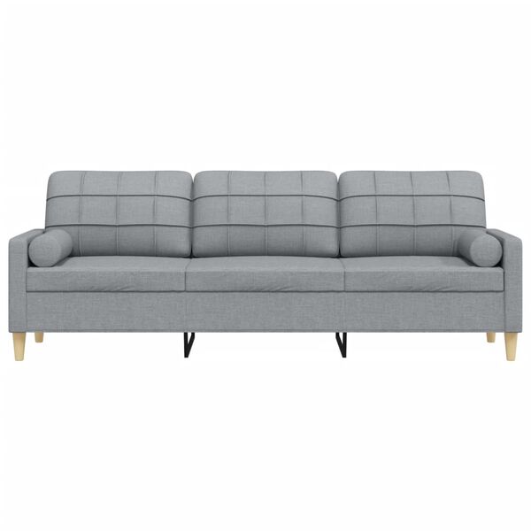 Showing Product Image 3 of 7