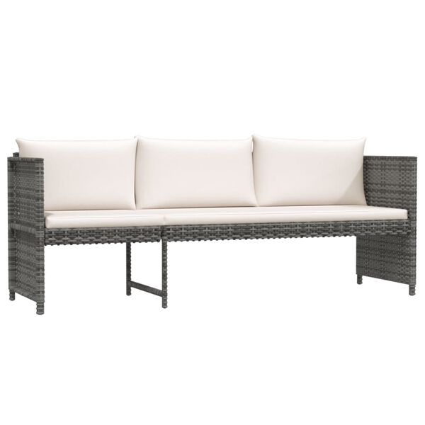 Showing Product Image 3 of 14