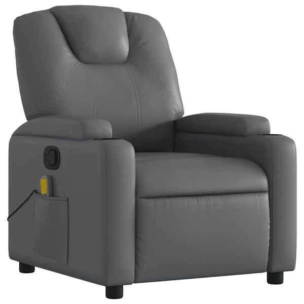 Showing Product Image 4 of 15