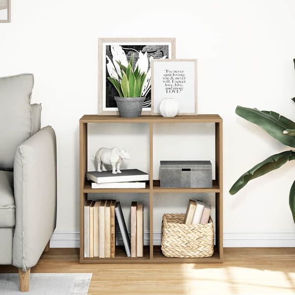 Showing Product Image 4 of 13
