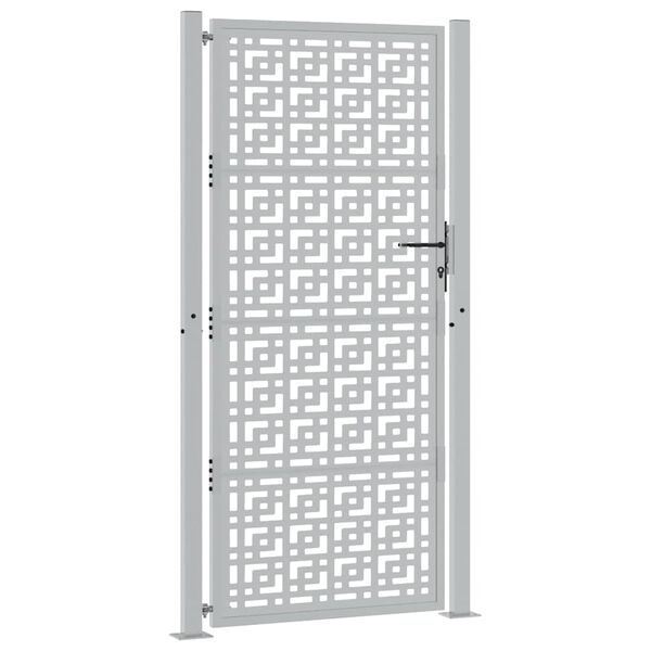 Showing Product Image 3 of 11