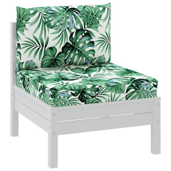 Showing Product Image 3 of 10