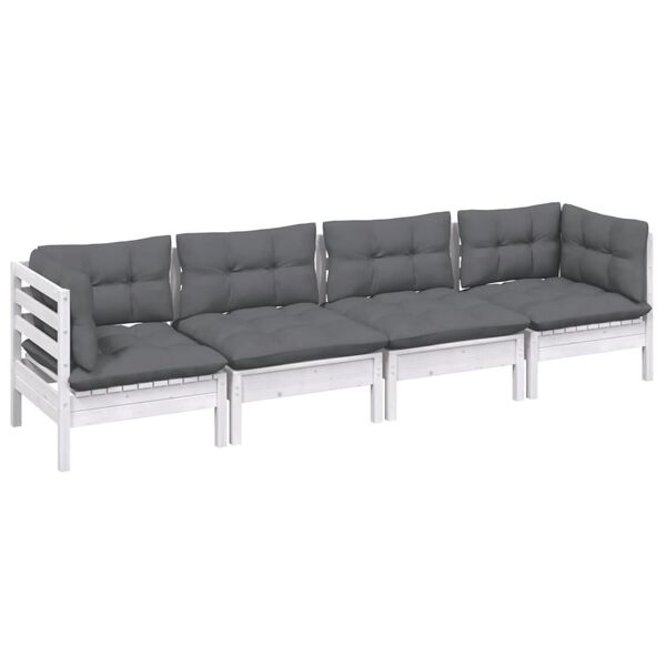 Showing Product Image 3 of 8