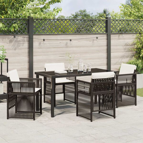 Showing Product Image 4 of 11