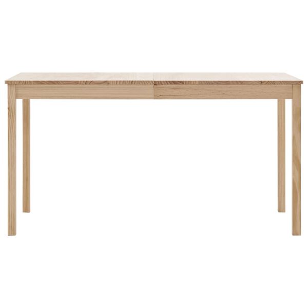 Showing Product Image 2 of 6