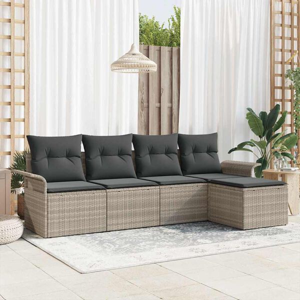 Showing Product Image 2 of 15