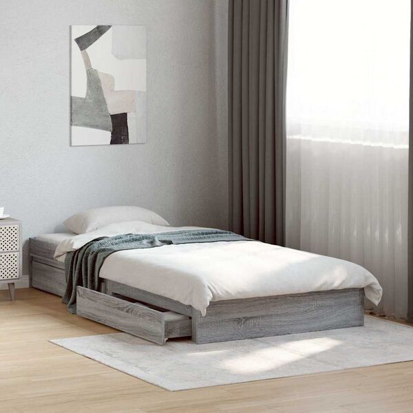 Showing Product Image 2 of 11