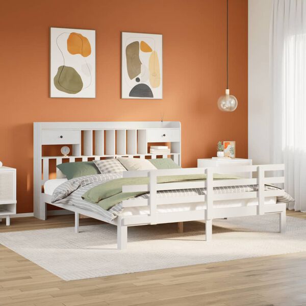 Showing Product Image 2 of 11