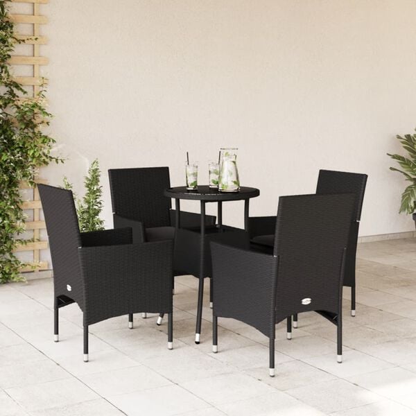 Showing Product Image 2 of 10