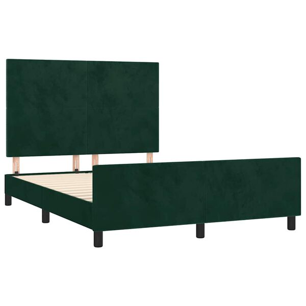 Showing Product Image 4 of 15