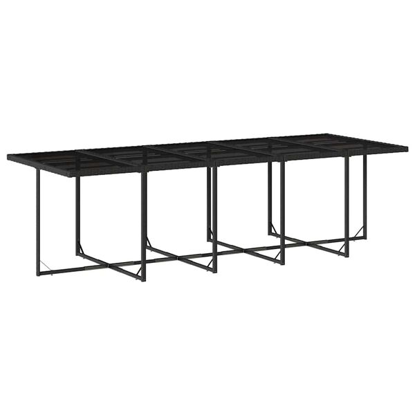 Showing Product Image 4 of 17