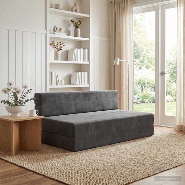 Showing Product Image 2 of 9