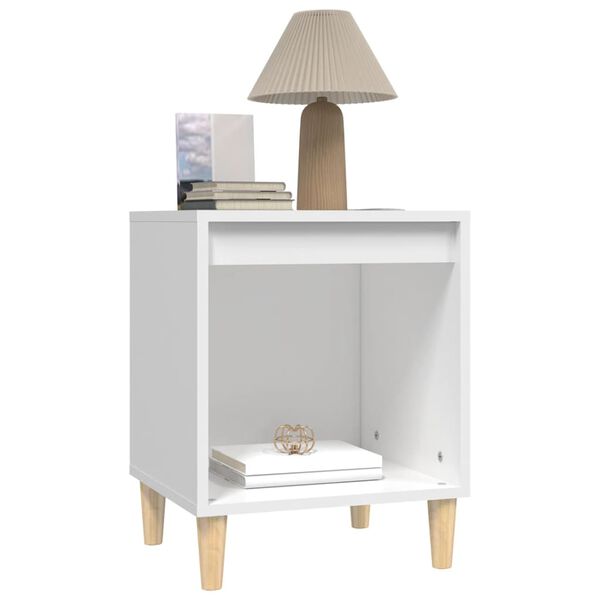 Showing Product Image 4 of 8