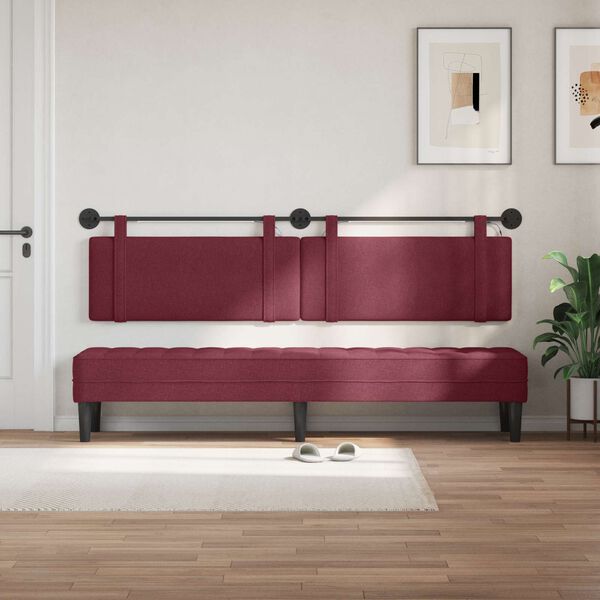Showing Product Image 3 of 13