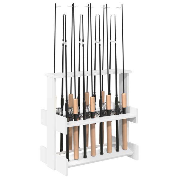 Showing Product Image 2 of 8