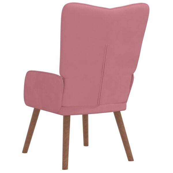 Showing Product Image 4 of 8