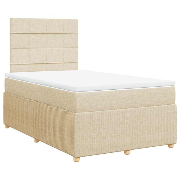 Showing Product Image 3 of 19