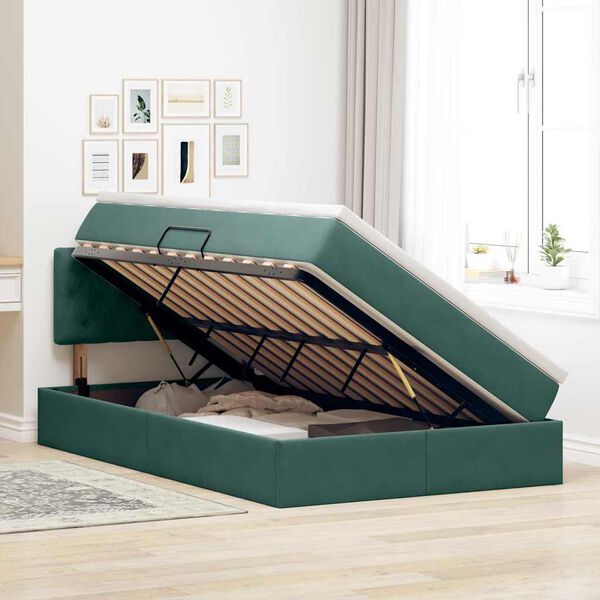Showing Product Image 4 of 15