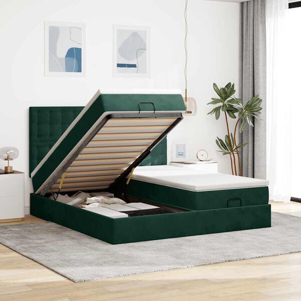 Showing Product Image 2 of 16