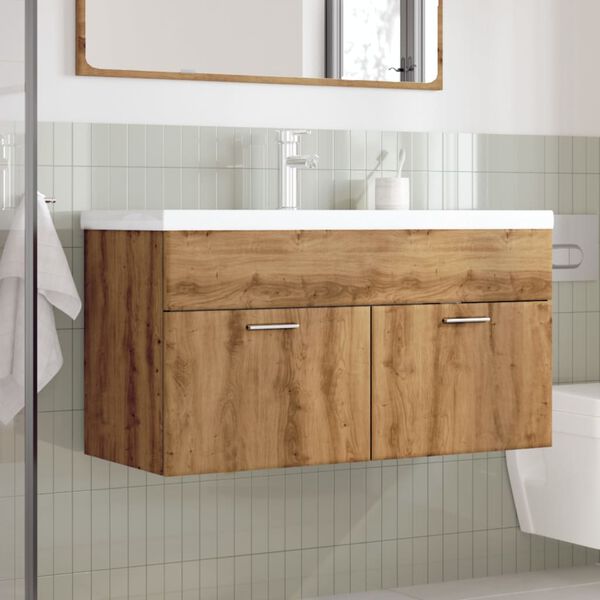 Showing Product Image 3 of 11