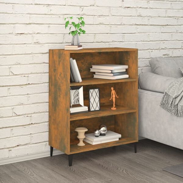 Showing Product Image 2 of 8
