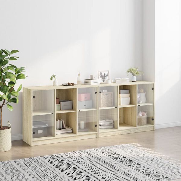 Showing Product Image 3 of 11