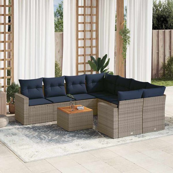 Showing Product Image 2 of 17