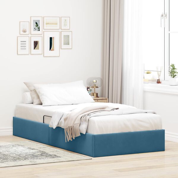 Showing Product Image 2 of 13