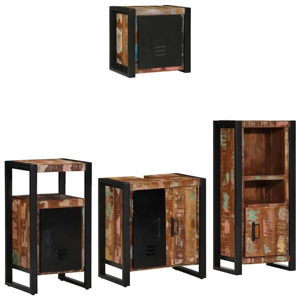 Showing Product Image 3 of 17