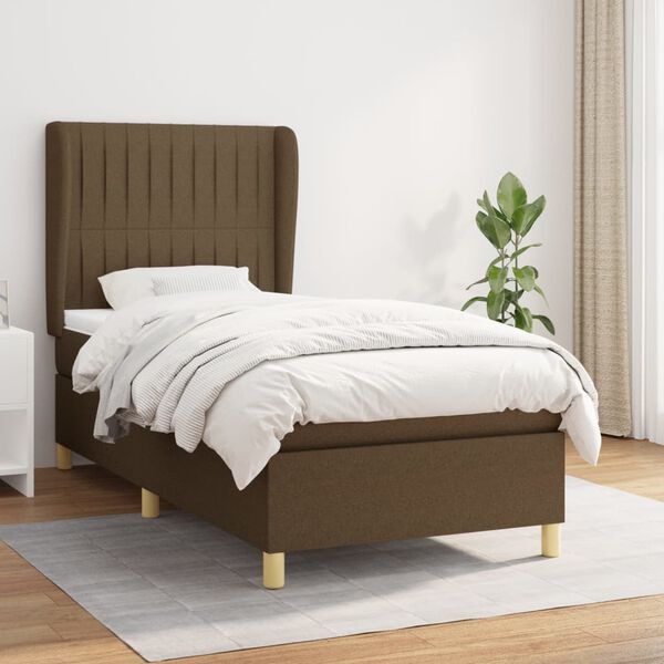 Showing Product Image 2 of 12