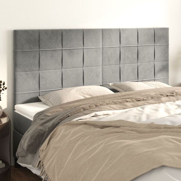 Showing Product Image 2 of 8