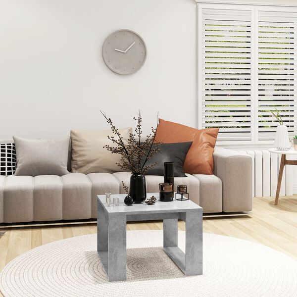 Showing Product Image 3 of 20