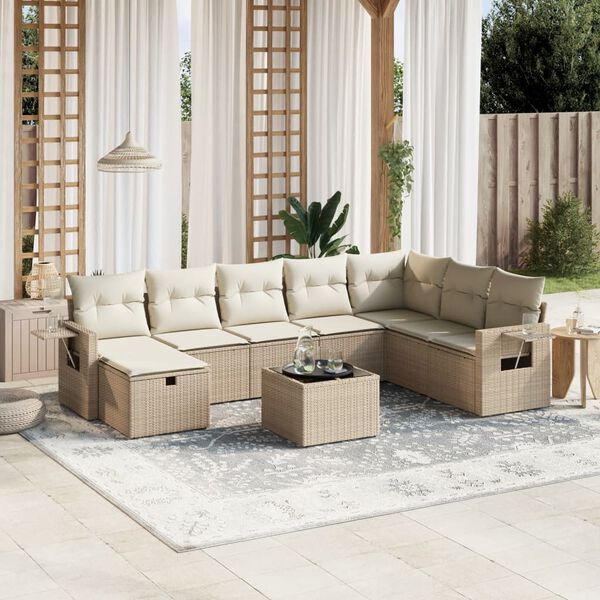 Showing Product Image 2 of 17
