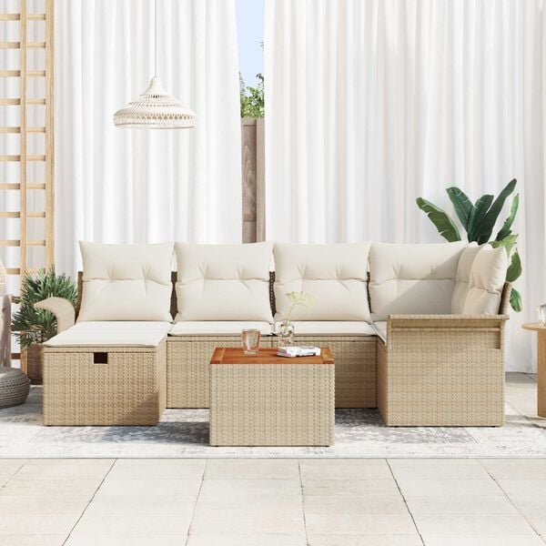 Showing Product Image 3 of 15